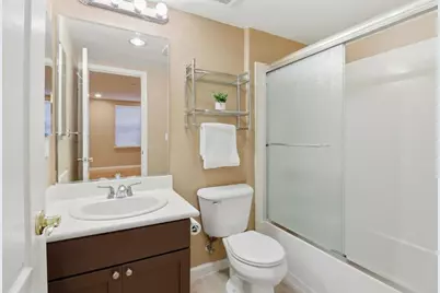 378 Adeline Ave, San Jose, CA 95136 - Photo 24