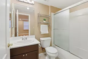 378 Adeline Ave, San Jose, CA 95136 - Photo 24