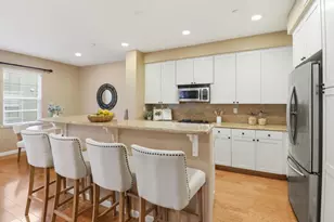 378 Adeline Ave, San Jose, CA 95136 - Photo 12