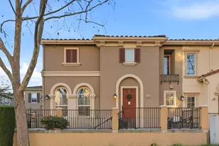 378 Adeline Ave, San Jose, CA 95136 - Photo 2