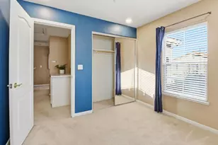 378 Adeline Ave, San Jose, CA 95136 - Photo 22