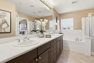 378 Adeline Ave, San Jose, CA 95136 - Photo 20