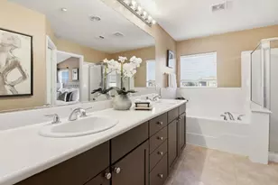 378 Adeline Ave, San Jose, CA 95136 - Photo 20