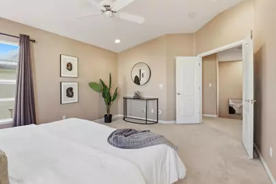 378 Adeline Ave, San Jose, CA 95136 - Photo 18