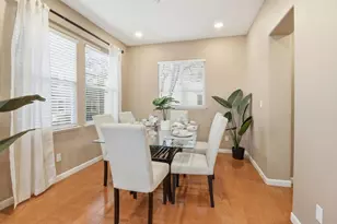 378 Adeline Ave, San Jose, CA 95136 - Photo 4