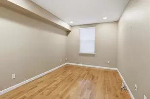 378 Adeline Ave, San Jose, CA 95136 - Photo 26