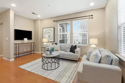 378 Adeline Ave, San Jose, CA 95136 - Photo 8