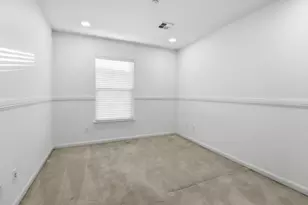 378 Adeline Ave, San Jose, CA 95136 - Photo 28