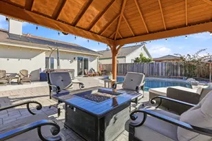 30 Tyler Ct, Hollister, CA 95023 - Photo 36