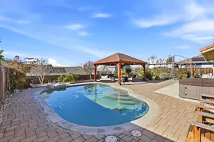 30 Tyler Ct, Hollister, CA 95023 - Photo 34