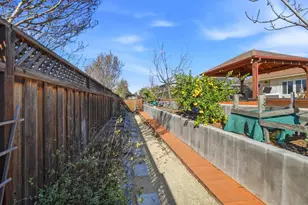 30 Tyler Ct, Hollister, CA 95023 - Photo 38