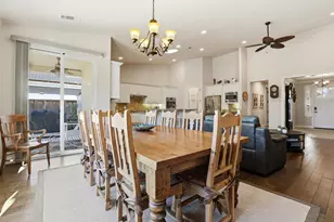 30 Tyler Ct, Hollister, CA 95023 - Photo 16