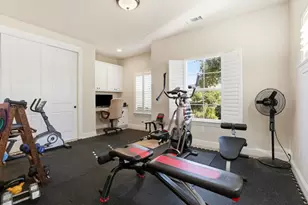 30 Tyler Ct, Hollister, CA 95023 - Photo 28