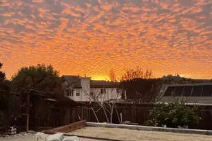 30 Tyler Ct, Hollister, CA 95023 - Photo 40