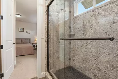 30 Tyler Ct, Hollister, CA 95023 - Photo 32