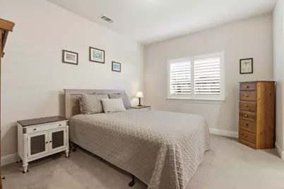 30 Tyler Ct, Hollister, CA 95023 - Photo 26