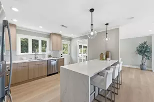 1104 Eden Bower Ln, Redwood City, CA 94061 - Photo 6