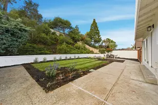 1104 Eden Bower Ln, Redwood City, CA 94061 - Photo 36