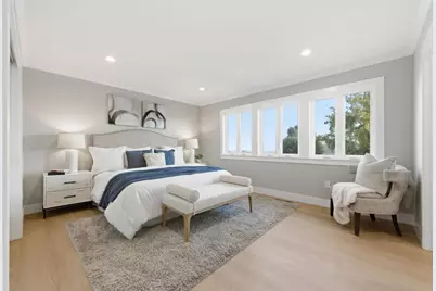 1104 Eden Bower Ln, Redwood City, CA 94061 - Photo 18