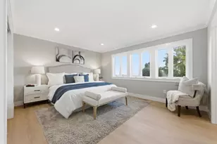 1104 Eden Bower Ln, Redwood City, CA 94061 - Photo 18