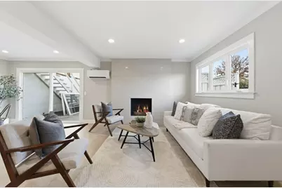 1104 Eden Bower Ln, Redwood City, CA 94061 - Photo 32