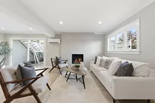 1104 Eden Bower Ln, Redwood City, CA 94061 - Photo 32