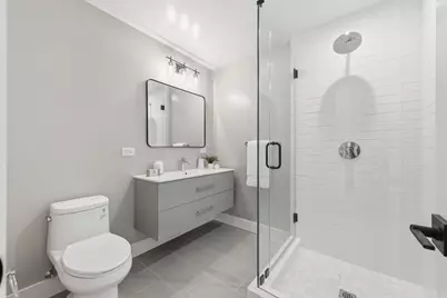 1104 Eden Bower Ln, Redwood City, CA 94061 - Photo 28