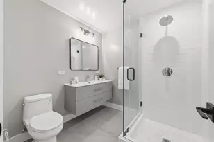 1104 Eden Bower Ln, Redwood City, CA 94061 - Photo 28