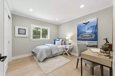 1104 Eden Bower Ln, Redwood City, CA 94061 - Photo 14
