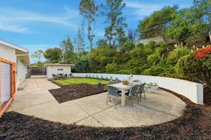 1104 Eden Bower Ln, Redwood City, CA 94061 - Photo 24