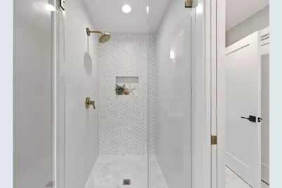 1104 Eden Bower Ln, Redwood City, CA 94061 - Photo 20