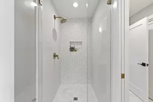 1104 Eden Bower Ln, Redwood City, CA 94061 - Photo 20