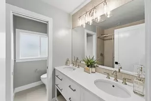 1104 Eden Bower Ln, Redwood City, CA 94061 - Photo 26