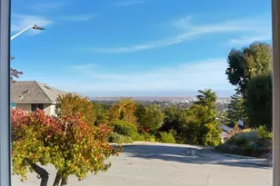 1104 Eden Bower Ln, Redwood City, CA 94061 - Photo 16