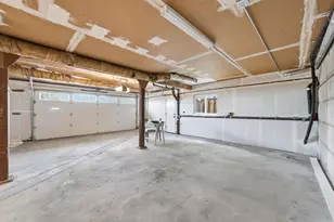 1104 Eden Bower Ln, Redwood City, CA 94061 - Photo 38