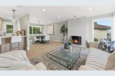 1104 Eden Bower Ln, Redwood City, CA 94061 - Photo 22