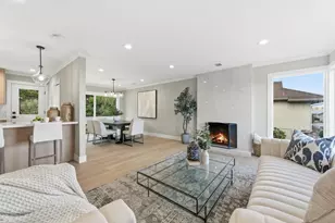 1104 Eden Bower Ln, Redwood City, CA 94061 - Photo 22