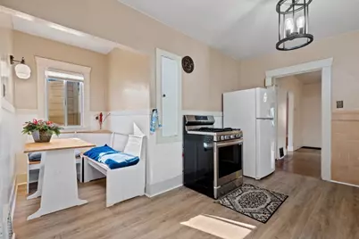 631 London St, San Francisco, CA 94112 - Photo 18