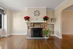 631 London St, San Francisco, CA 94112 - Photo 10