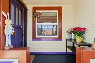 631 London St, San Francisco, CA 94112 - Photo 46