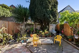 631 London St, San Francisco, CA 94112 - Photo 44