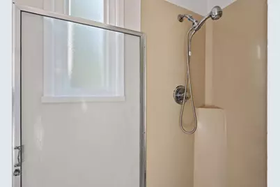 631 London St, San Francisco, CA 94112 - Photo 50