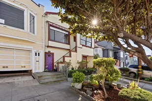 631 London St, San Francisco, CA 94112 - Photo 1