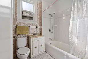 631 London St, San Francisco, CA 94112 - Photo 40