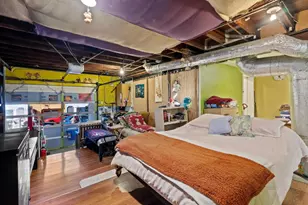 631 London St, San Francisco, CA 94112 - Photo 32