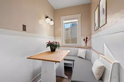 631 London St, San Francisco, CA 94112 - Photo 56