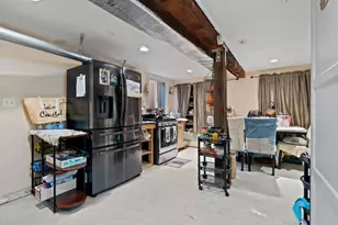 631 London St, San Francisco, CA 94112 - Photo 26