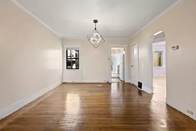 631 London St, San Francisco, CA 94112 - Photo 12