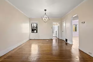 631 London St, San Francisco, CA 94112 - Photo 12