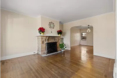 631 London St, San Francisco, CA 94112 - Photo 8